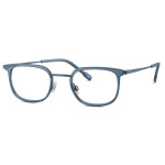 Eschenbach Kinderbrille TITANFLEX 830149 Produktbild