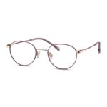 Eschenbach Kinderbrille TITANFLEX 830150 Produktbild