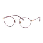 Eschenbach Kinderbrille TITANFLEX 830150 Produktbild