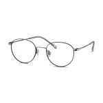 Eschenbach Kinderbrille TITANFLEX 830150 Produktbild