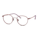 Eschenbach Kinderbrille TITANFLEX 830150 Produktbild