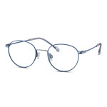 Eschenbach Kinderbrille TITANFLEX 830150 Produktbild