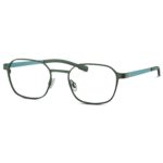 Eschenbach Kinderbrille TITANFLEX 830151 Produktbild