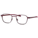 Eschenbach Kinderbrille TITANFLEX 830151 Produktbild