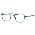 Eschenbach Kinderbrille TITANFLEX 830151 Produktbild