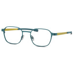Eschenbach Kinderbrille TITANFLEX 830151 Produktbild