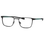 Eschenbach Kinderbrille TITANFLEX 830152 Produktbild