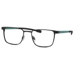Eschenbach Kinderbrille TITANFLEX 830152 Produktbild