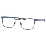 Eschenbach Kinderbrille TITANFLEX 830152 Produktbild