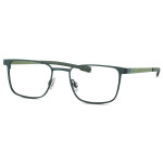 Eschenbach Kinderbrille TITANFLEX 830152 Produktbild