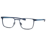 Eschenbach Kinderbrille TITANFLEX 830152 Produktbild