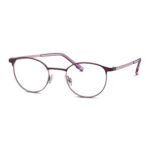 Eschenbach Kinderbrille TITANFLEX 830153 Produktbild
