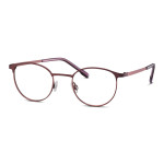 Eschenbach Kinderbrille TITANFLEX 830153 Produktbild