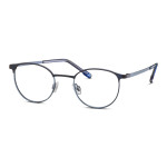Eschenbach Kinderbrille TITANFLEX 830153 Produktbild