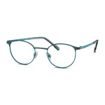 Eschenbach Kinderbrille TITANFLEX 830153 Produktbild
