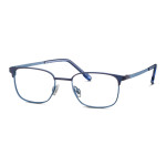 Eschenbach Kinderbrille TITANFLEX 830154 Produktbild