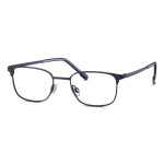 Eschenbach Kinderbrille TITANFLEX 830154 Produktbild