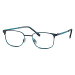 Eschenbach Kinderbrille TITANFLEX 830154 Produktbild