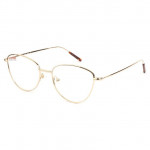 Damenbrille Eyefunc-Eyewear Eyefunc 836 Produktbild