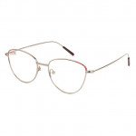 Damenbrille Eyefunc-Eyewear Eyefunc 836 Produktbild