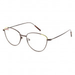 Damenbrille Eyefunc-Eyewear Eyefunc 836 Produktbild