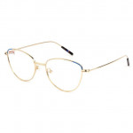 Damenbrille Eyefunc-Eyewear Eyefunc 836 Produktbild
