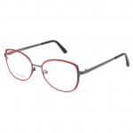 Damenbrille Eyefunc-Eyewear Eyefunc 837 Produktbild