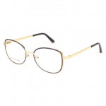 Damenbrille Eyefunc-Eyewear Eyefunc 837 Produktbild