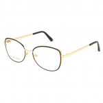 Damenbrille Eyefunc-Eyewear Eyefunc 837 Produktbild