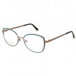 Damenbrille Eyefunc-Eyewear Eyefunc 837 Produktbild