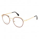 Unisexbrille Eyefunc-Eyewear Eyefunc 843 Produktbild