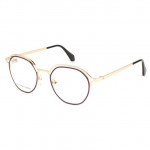 Unisexbrille Eyefunc-Eyewear Eyefunc 843 Produktbild