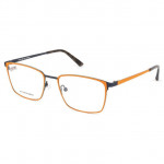 Herrenbrille Eyefunc-Eyewear Eyefunc 846 Produktbild