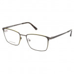Herrenbrille Eyefunc-Eyewear Eyefunc 846 Produktbild