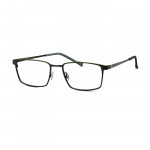 Eschenbach Herrenbrille TITANFLEX 850094 Produktbild