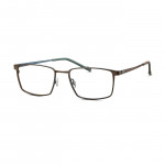 Eschenbach Herrenbrille TITANFLEX 850094 Produktbild