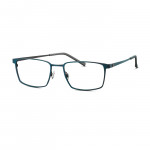 Eschenbach Herrenbrille TITANFLEX 850094 Produktbild