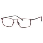 Herrenbrille TITANFLEX 850101 Produktbild