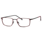 Eschenbach Herrenbrille TITANFLEX 850101 Produktbild