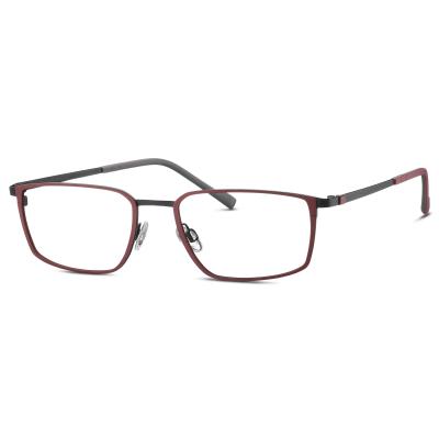 Herrenbrille TITANFLEX 850101 Produktbild