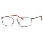 Eschenbach Herrenbrille TITANFLEX 850101 Produktbild