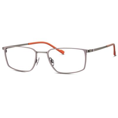 Herrenbrille TITANFLEX 850101 Produktbild
