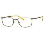 Eschenbach Herrenbrille TITANFLEX 850101 Produktbild