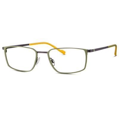Herrenbrille TITANFLEX 850101 Produktbild