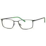 Eschenbach Herrenbrille TITANFLEX 850101 Produktbild