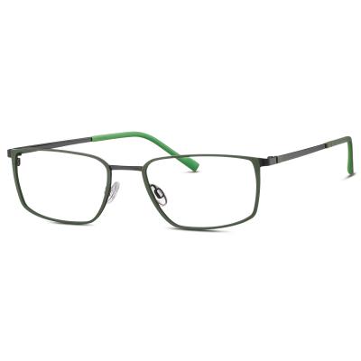 Herrenbrille TITANFLEX 850101 Produktbild