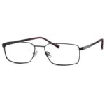 Eschenbach Herrenbrille TITANFLEX 850109 Produktbild