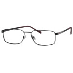 Eschenbach Herrenbrille TITANFLEX 850109 Produktbild