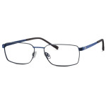 Eschenbach Herrenbrille TITANFLEX 850109 Produktbild