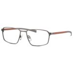 Eschenbach Herrenbrille TITANFLEX 850110 Produktbild